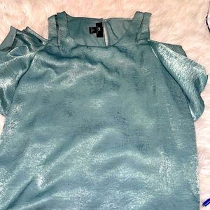 Boutique top